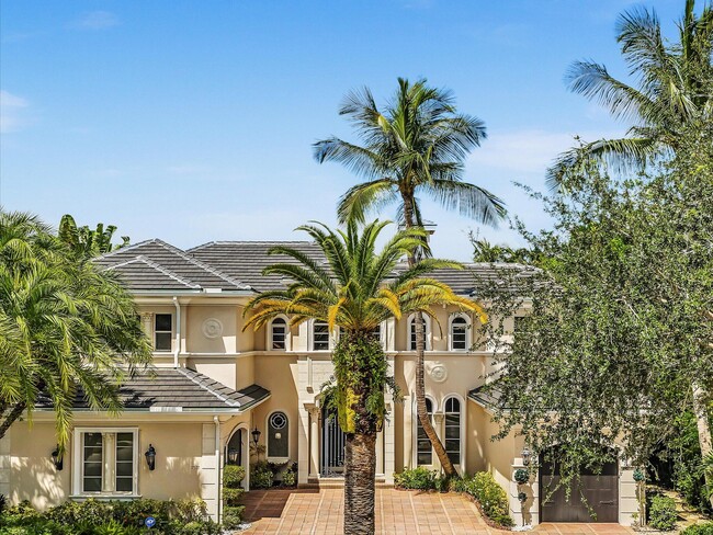 Foto del edificio - 17577 Middlebrook Way