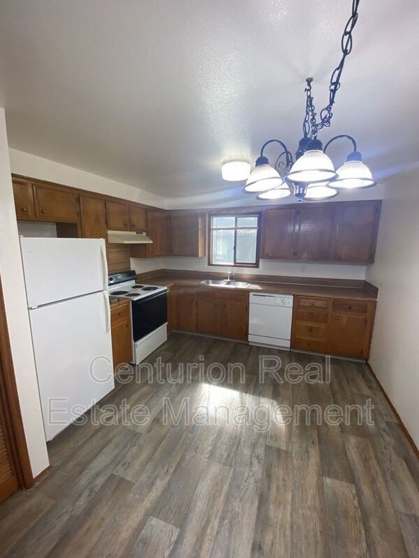 Foto del edificio - 2157 National Ct SE