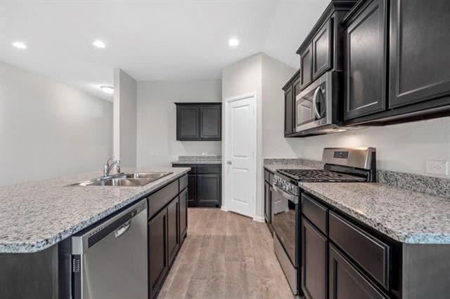 Foto del edificio - 2216 Chesnee Rd