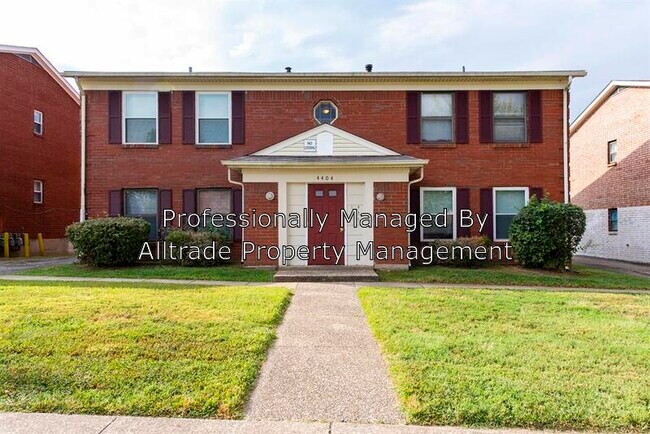 Foto del edificio - 4194 Norbrook Dr