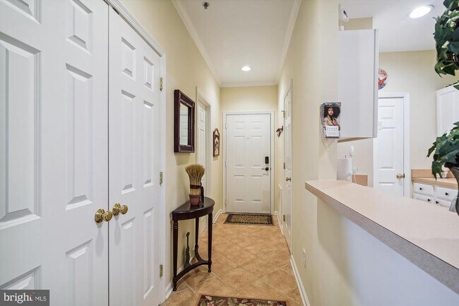 Foto del edificio - 35542 E Atlantic Cir