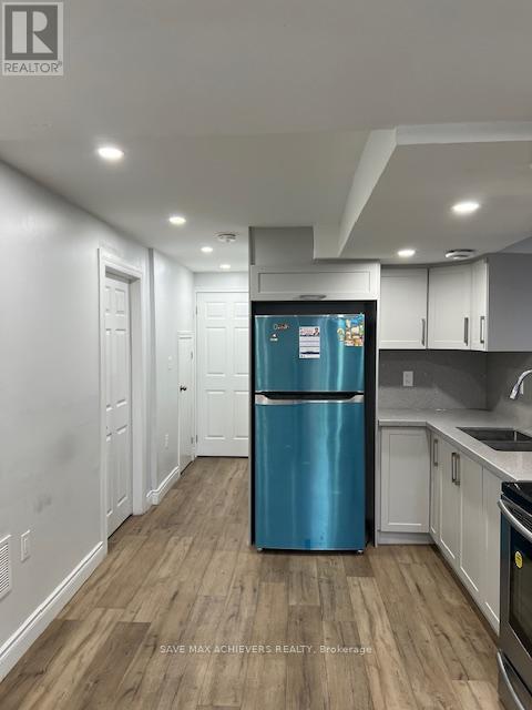 Building Photo - 29 Herdwick St