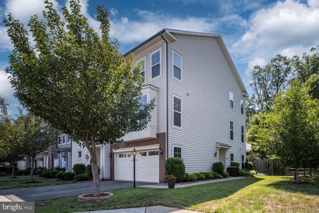 Foto principal - 9173 Balaton Lake Ln