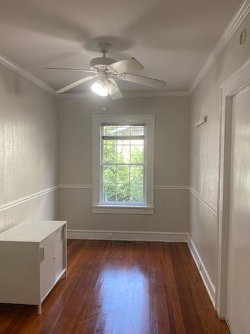 Primary Photo - 228 E Poplar St