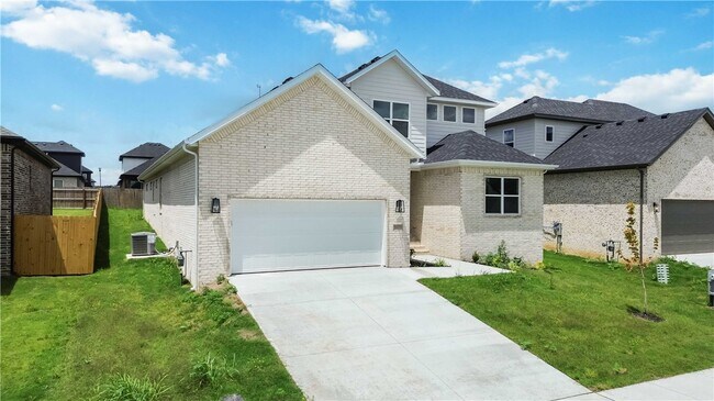 Foto del edificio - 1071 Whistler St