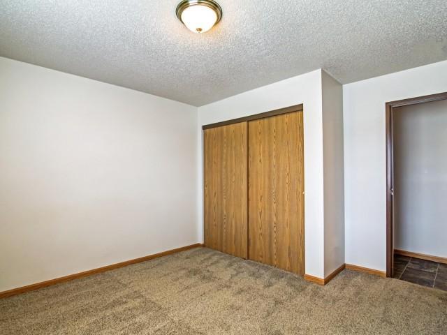 Foto del edificio - 2415 24th Ave. West