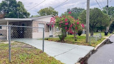 Building Photo - 919 Colyer St