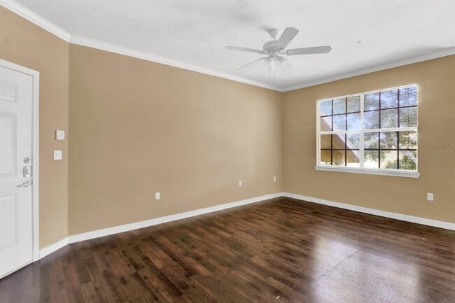 Building Photo - 2598 Robert Trent Jones Dr