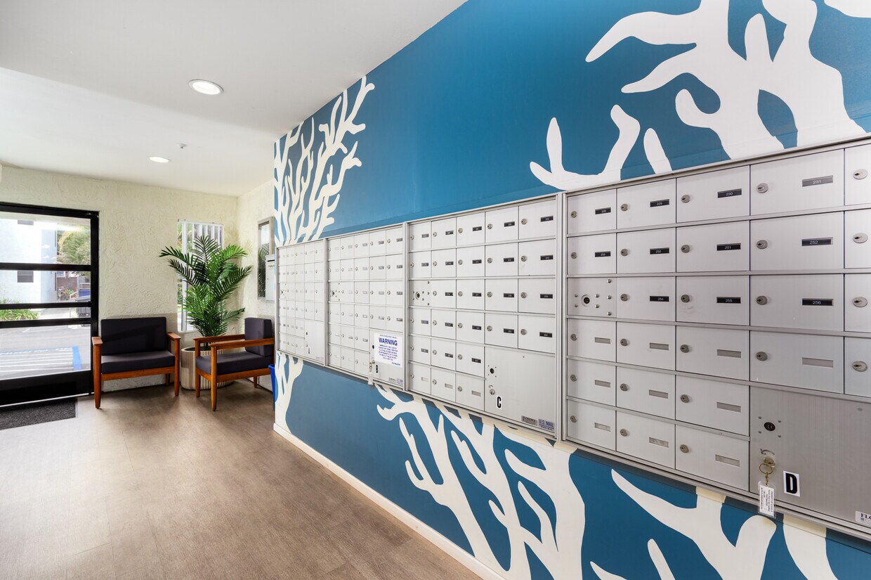 Silverado Apartments, a 55+ Community - 805 Valley Ave Solana Beach, CA  92075 | Apartments.com