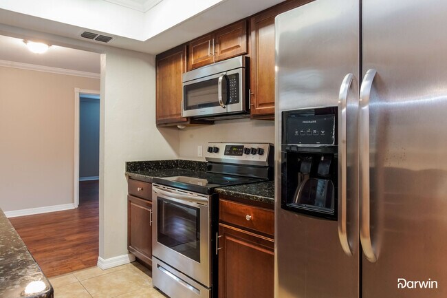 Building Photo - 9359 Toby Lane, ORLANDO, FL 32817