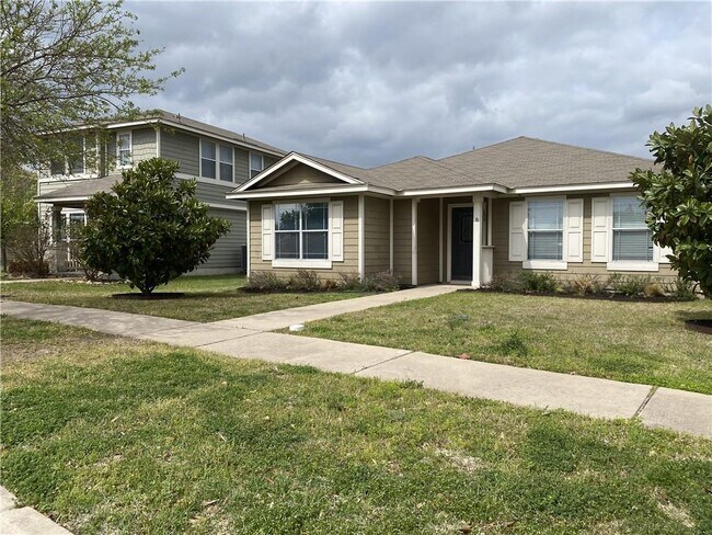 Building Photo - 600 Gabriel Mills Dr