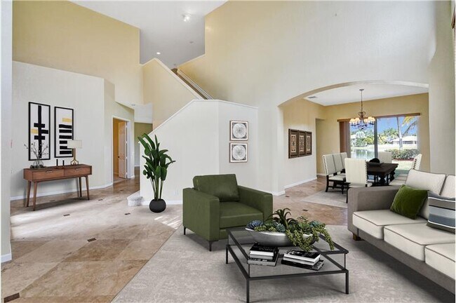 Building Photo - 1818 Victoria Pointe Cir