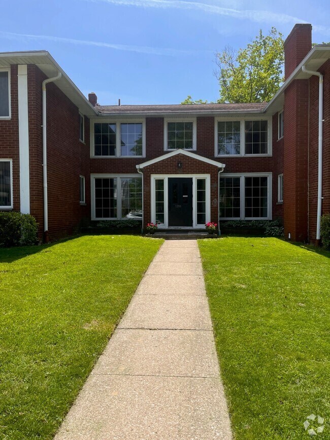 Apartments For Rent in Garfield Heights, OH with Extra Storage 20