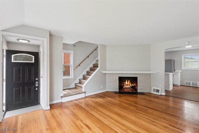 Foto del edificio - 3846 E Antisdale Rd