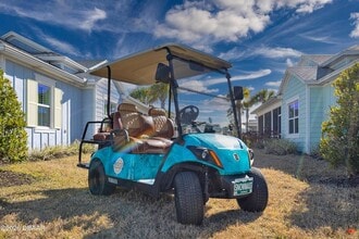 Building Photo - 533 Margaritaville Ave