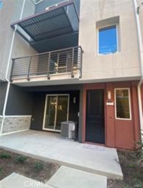 Foto del edificio - 177 Steely