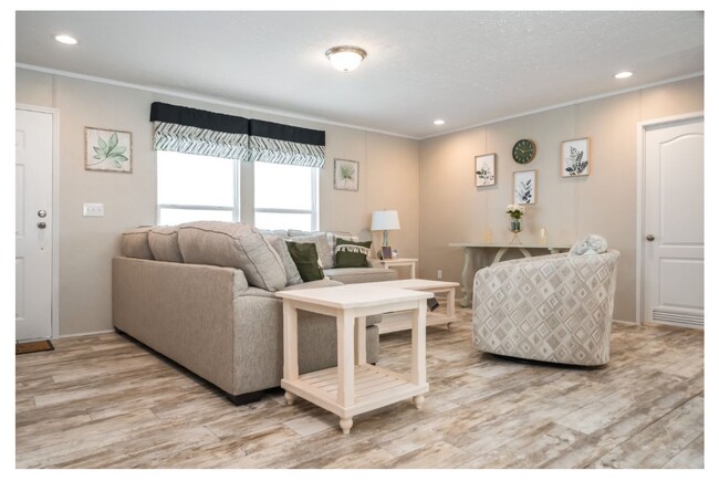 Foto del edificio - 1495 US-29