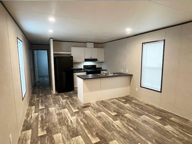 Foto del edificio - 222 Horseshoe Ln