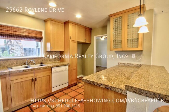 Building Photo - 25662 Roylene Dr