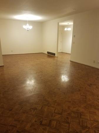 Foto del edificio - 2780 19th Ave