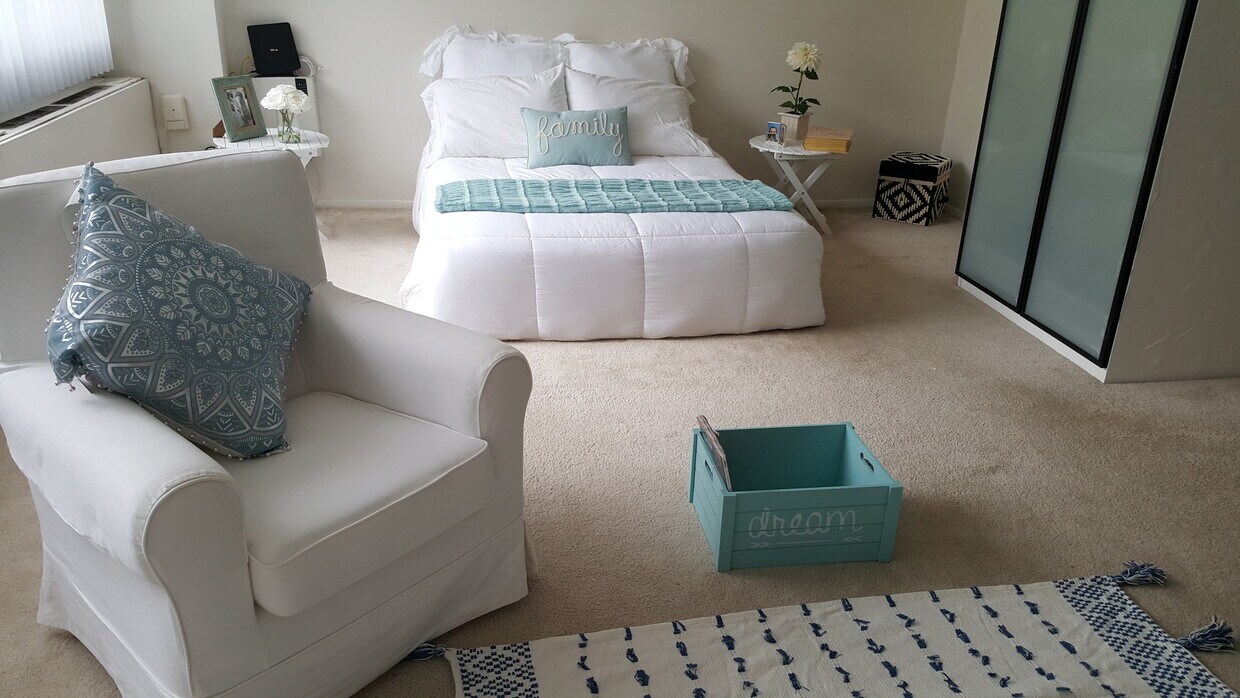 5500 Friendship Blvd Unit 2401, Chevy Chase, MD 20815 Condo for Rent