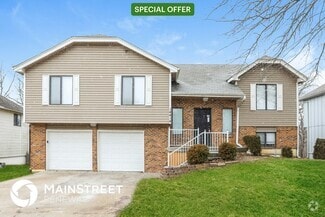 Building Photo - 14414 St Andrews Dr