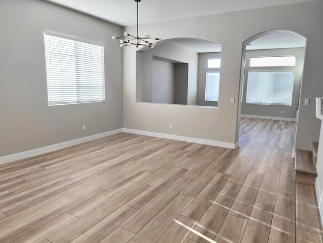 Building Photo - 7426 Hunting Lodge Ave