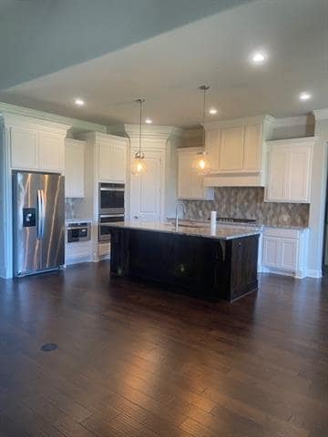 Building Photo - 1036 Timber Hills Dr
