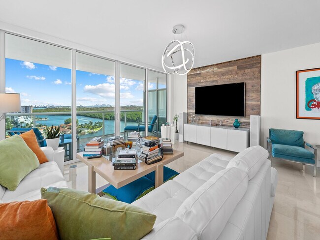 Building Photo - 400 Sunny Isles Blvd