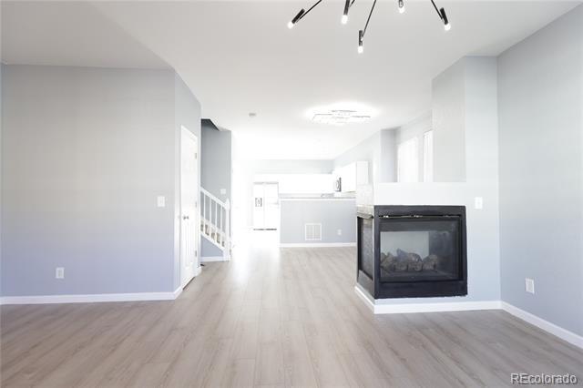 Building Photo - 15612 E 96th Way