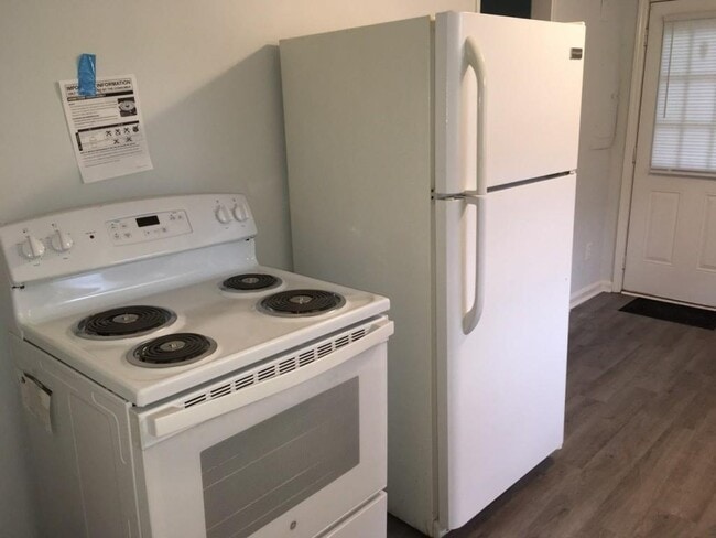 Foto del edificio - 2335 Scotty Cir