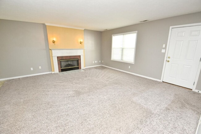 Foto del edificio - Newer South Bend IN home 10 mins from Notr...