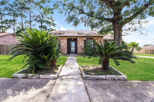 Building Photo - 20302 Fox Haven Ln