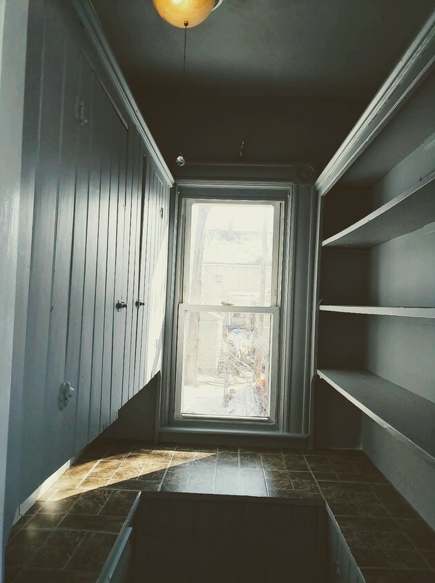 Foto principal - 20 Grant Ave