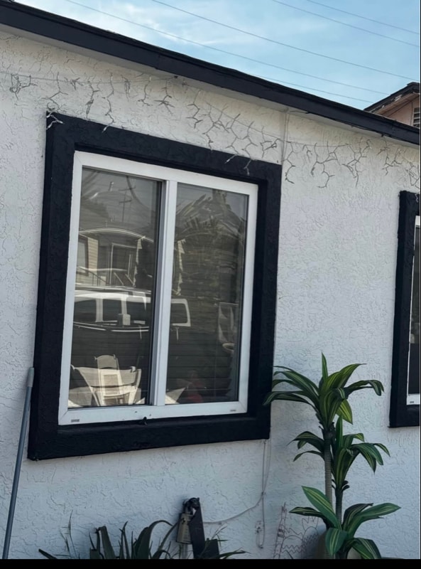 Foto del edificio - 4435 Boston Ave