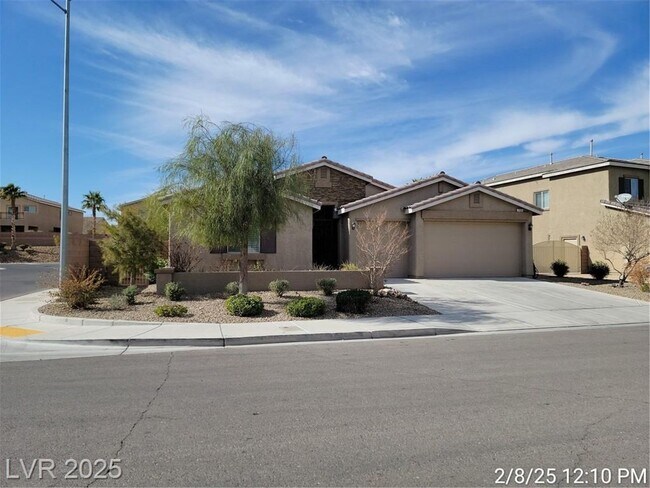 Building Photo - Charming Single-Story Home in Henderson