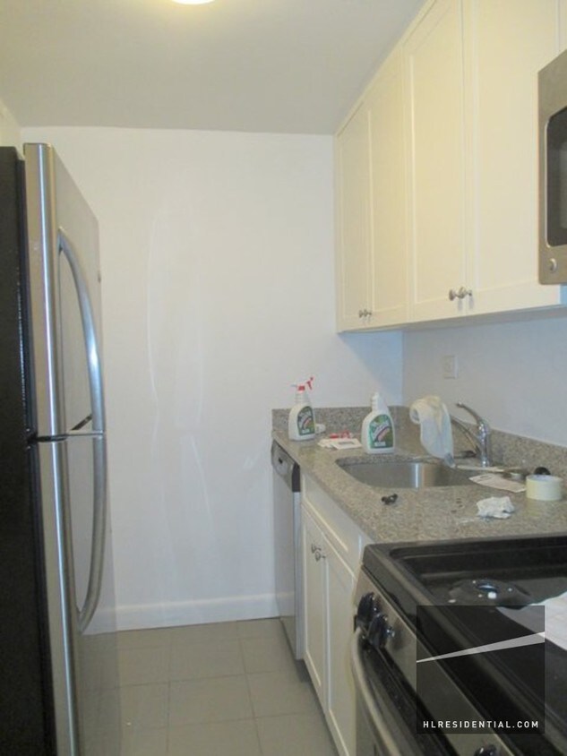 Foto del edificio - 4850 37th St