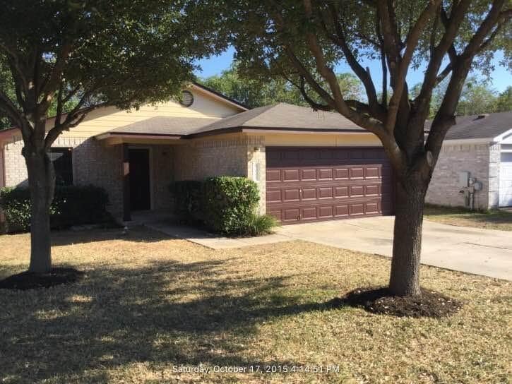 Foto principal - 9001 Kimono Ridge Dr
