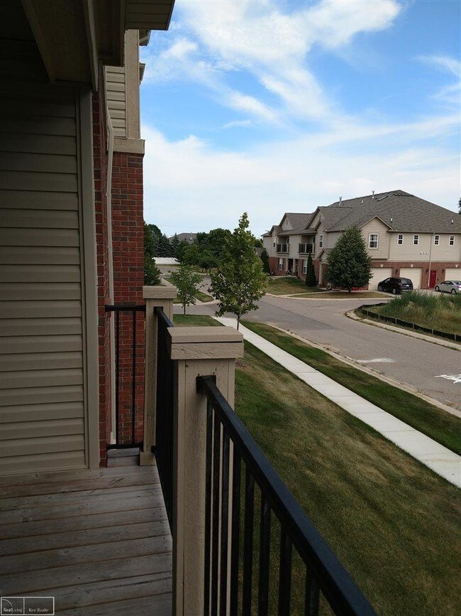 Foto del edificio - 5656 Flagstaff Pines Dr