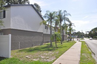 Building Photo - 3914 W Neptune St