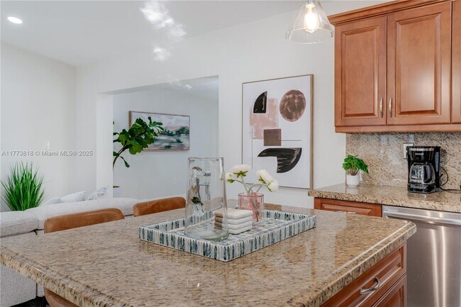 Foto del edificio - 14517 SW 98th Terrace