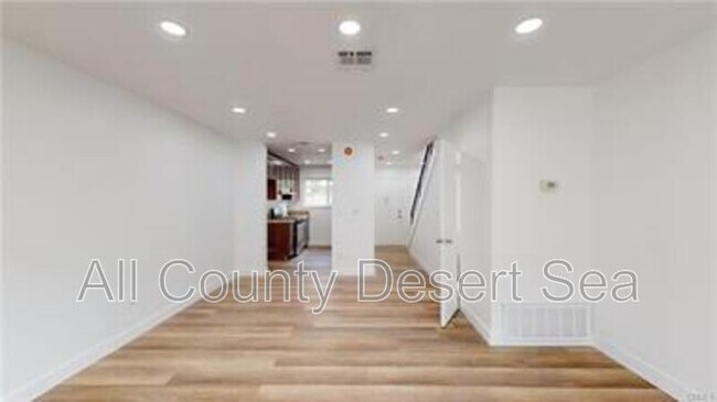 Building Photo - 13440 1/2 Village Drive