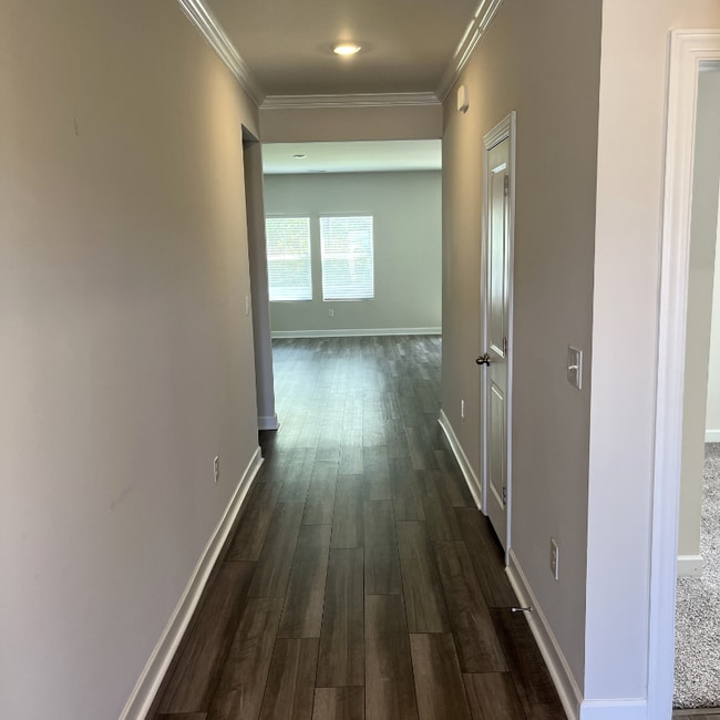 Foto del edificio - 179 Marley Blue Dr