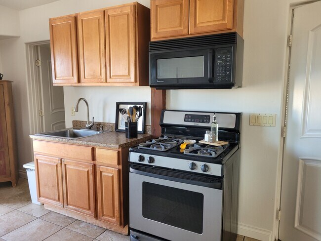 Foto del edificio - 52363 Apache Trail