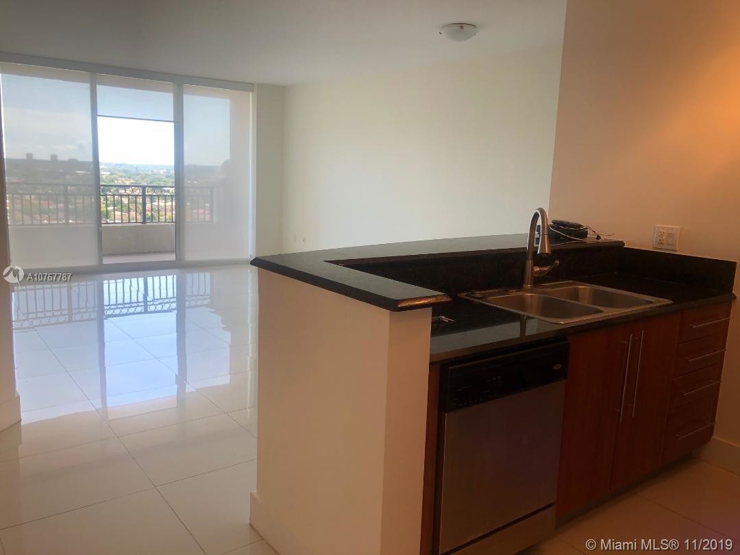 Primary Photo - 3232 Coral Way