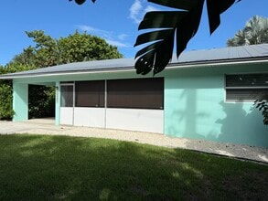 Building Photo - 11914 Ellison Wilson Rd