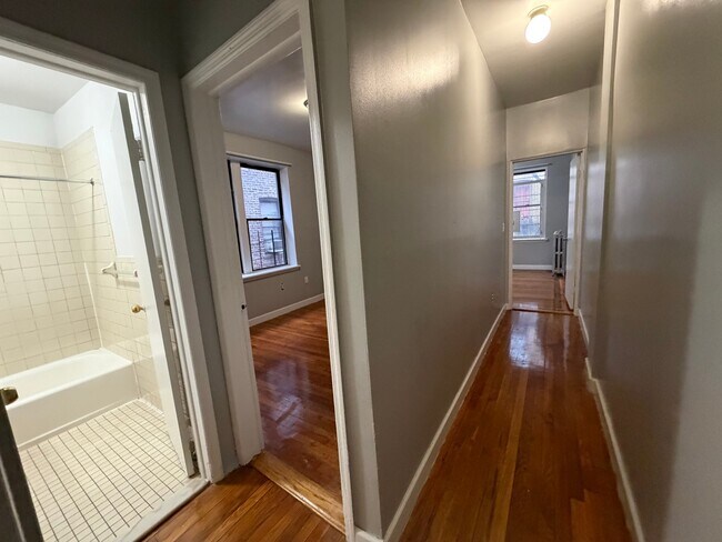 Foto del edificio - 235 W 146th St