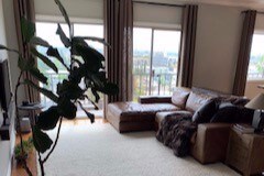 Primary Photo - 1115 S Elm Dr