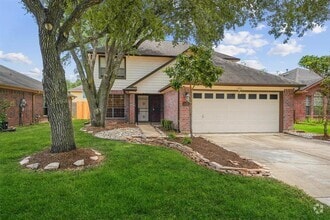 Building Photo - 16131 Canaridge Dr