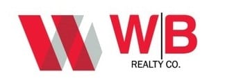 Property Logo